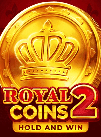 33gd