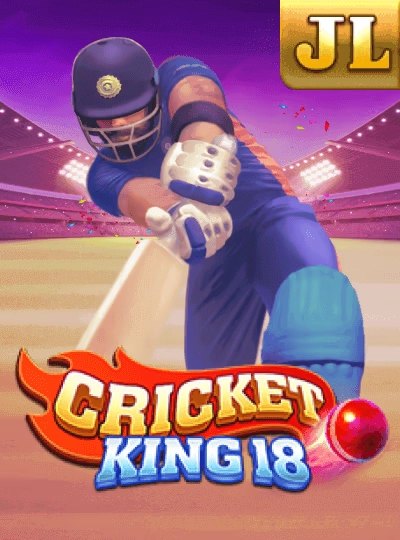 33gd