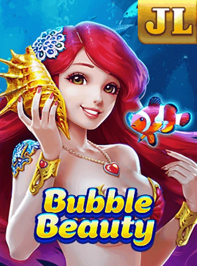 33gd
