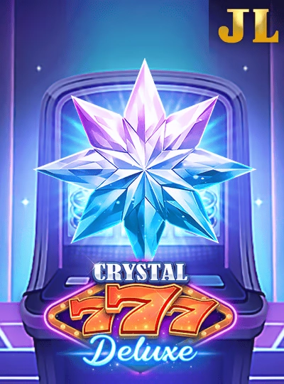33gd