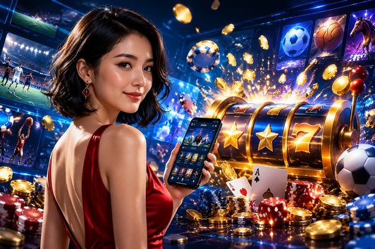 33gd
