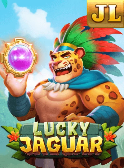 33gd