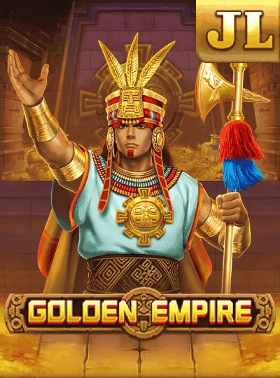 33gd