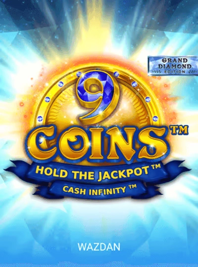 33gd