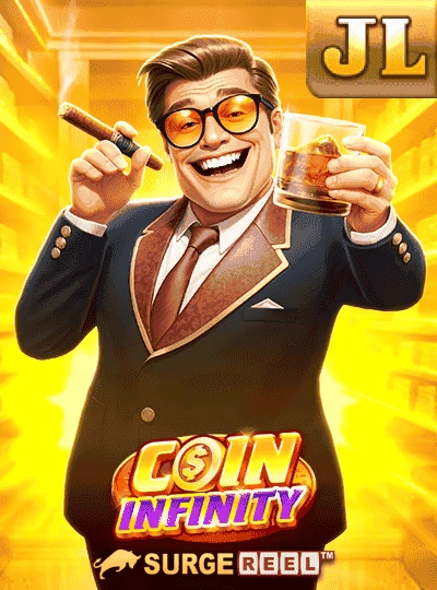 33gd