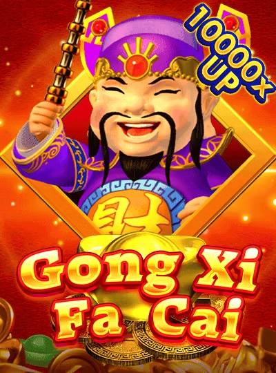 33gd