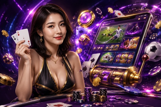 33gd
