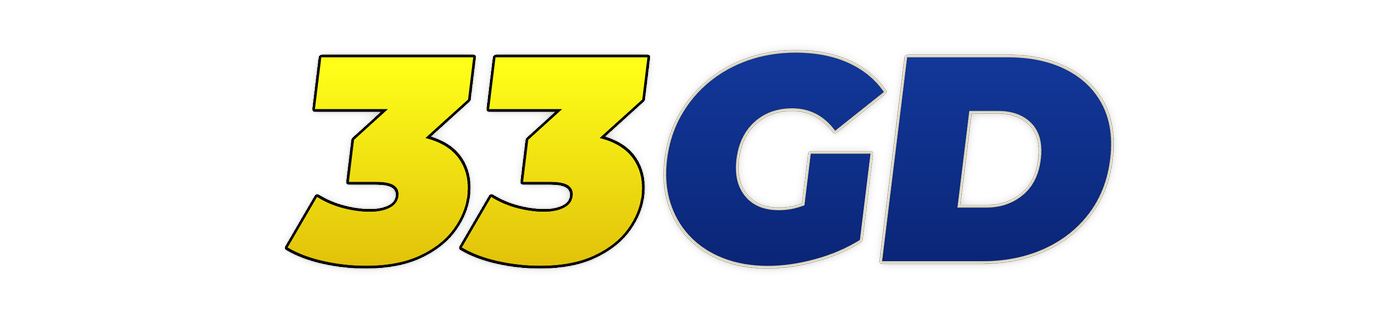 33gd